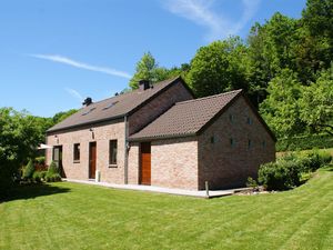 Ferienhaus für 6 Personen (180 m²) in Stavelot