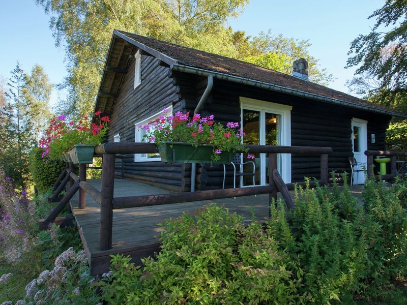 19338344-Ferienhaus-7-Stavelot-800x600-1