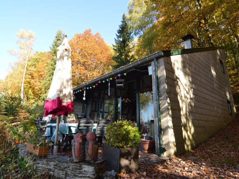 19338351-Ferienhaus-4-Stavelot-800x600-1