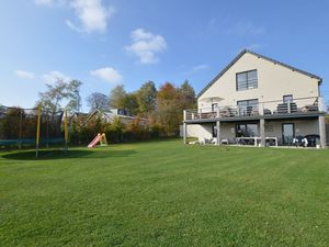 Ferienhaus für 15 Personen (300 m&sup2;) in Stavelot