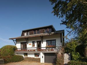19338357-Ferienhaus-7-Stavelot-300x225-0