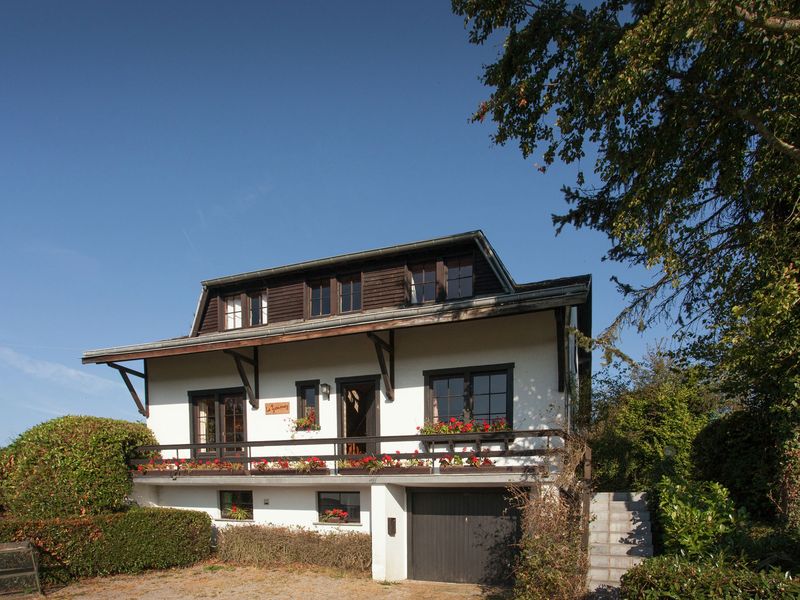 19338357-Ferienhaus-7-Stavelot-800x600-0