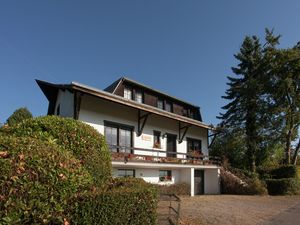 19338357-Ferienhaus-7-Stavelot-300x225-5