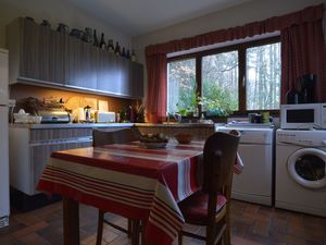 19338363-Ferienhaus-7-Stavelot-300x225-2