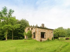 Ferienhaus für 10 Personen (200 m&sup2;) in Stavelot