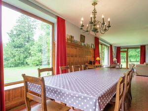 19338359-Ferienhaus-10-Stavelot-300x225-2