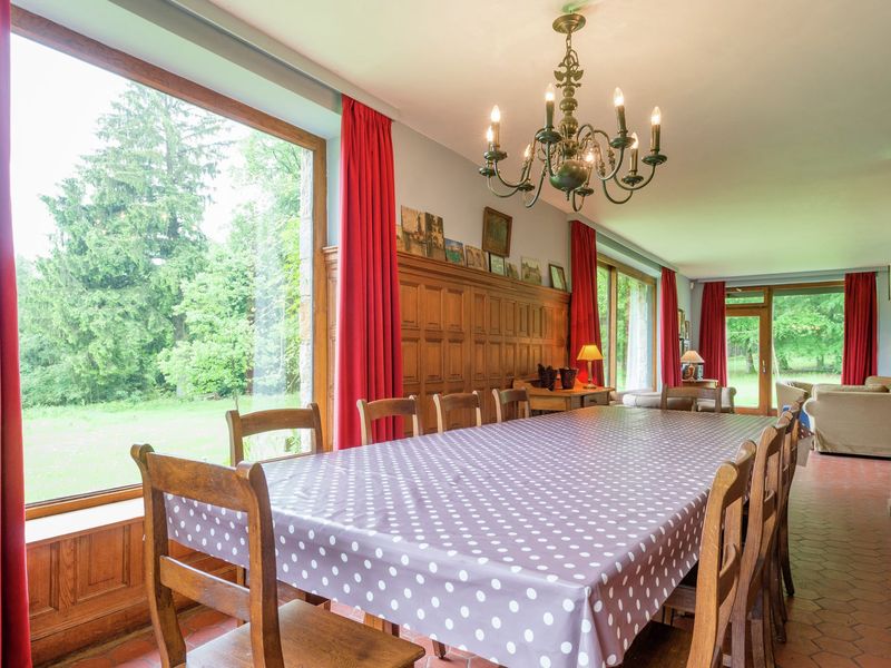 19338359-Ferienhaus-10-Stavelot-800x600-2