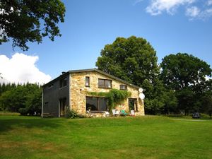 19338359-Ferienhaus-10-Stavelot-300x225-5