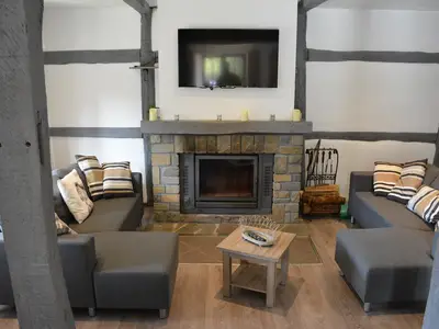 LivingRoom