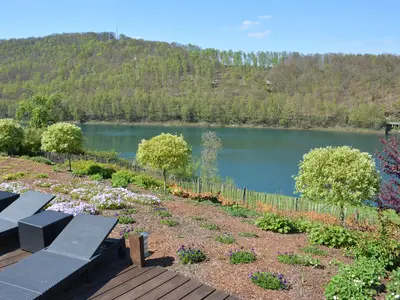 ViewSummer