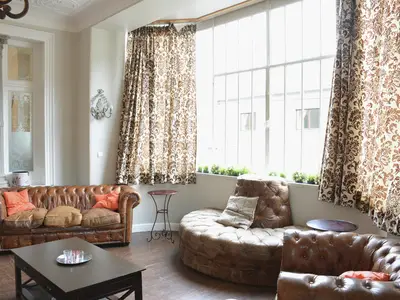 LivingRoom