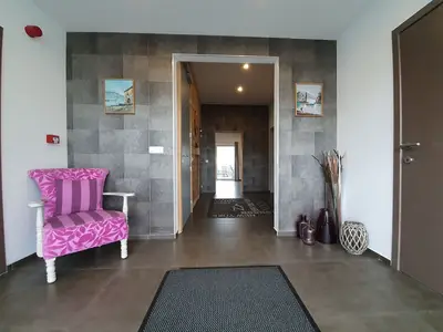 HallReception