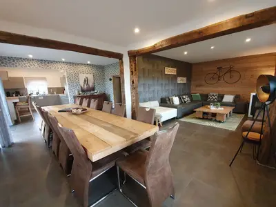 DiningRoom