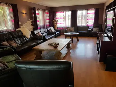 LivingRoom
