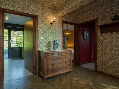HallReception