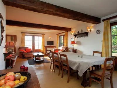 DiningRoom