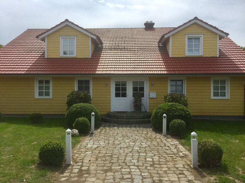 22422557-Ferienhaus-10-Staven-800x600-0