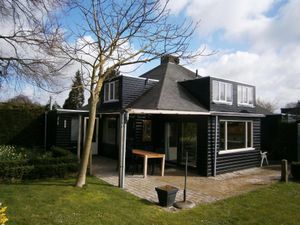 22440917-Ferienhaus-7-Stavenisse-300x225-1