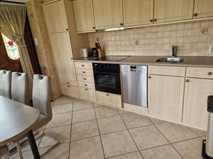 23667549-Ferienhaus-5-Stavenisse-300x225-1