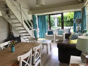 23892469-Ferienhaus-6-Stavenisse-300x225-0