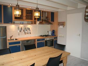 Ferienhaus für 5 Personen (65 m&sup2;) in Stavenisse