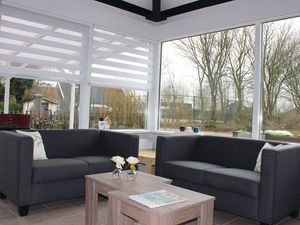 22434865-Ferienhaus-5-Stavenisse-300x225-1