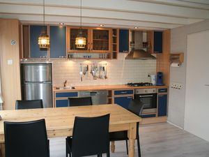 22455313-Ferienhaus-5-Stavenisse-300x225-1