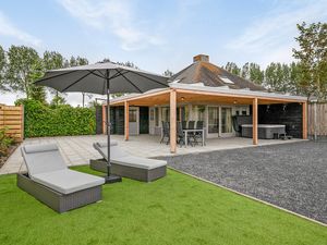 Ferienhaus für 6 Personen (65 m&sup2;) in Stavenisse