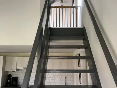 Wohnbereich