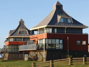 23719124-Ferienhaus-6-Stavoren-300x225-5