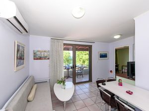 22447265-Ferienhaus-12-Stavromenos-300x225-3