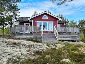 Ferienhaus für 4 Personen (60 m&sup2;) in Stavsnäs