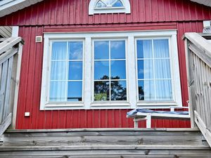 23459483-Ferienhaus-4-Stavsnäs-300x225-4