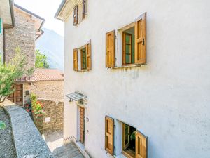 Ferienhaus für 6 Personen (140 m&sup2;) in Stazzema