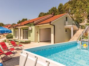 23737697-Ferienhaus-6-Staševica-300x225-4