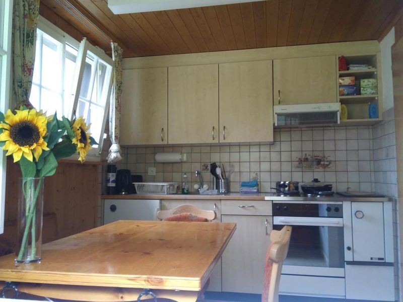 22640977-Ferienhaus-4-Stechelberg-800x600-1