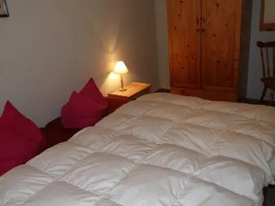Ferienhaus für 4 Personen (28 m²) in Stechlin 4/10