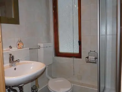 Ferienhaus für 4 Personen (28 m²) in Stechlin 6/10