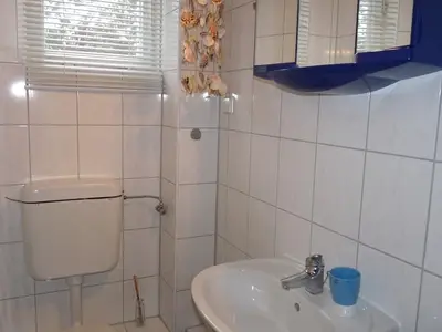 Ferienhaus für 4 Personen (34 m²) in Stechlin 9/10
