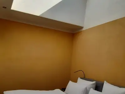 Ferienhaus für 4 Personen (80 m²) in Stechow-Ferchesar 5/10