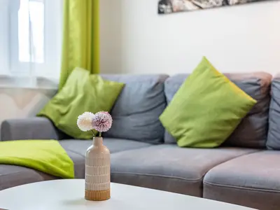 Photo, INSIDE, OUTSIDE