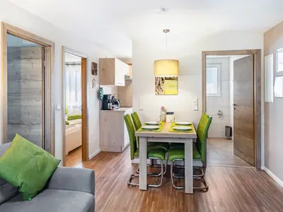 Photo, INSIDE, OUTSIDE