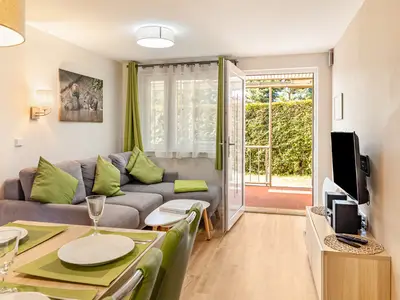 Photo, INSIDE, OUTSIDE