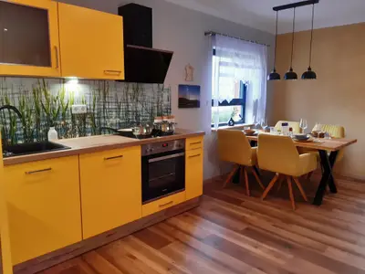 Ferienhaus für 4 Personen (80 m²) in Stechow-Ferchesar 4/10