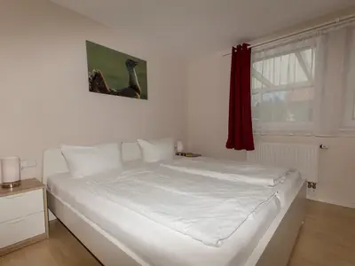 Ferienhaus für 6 Personen (80 m²) in Stechow-Ferchesar 6/10