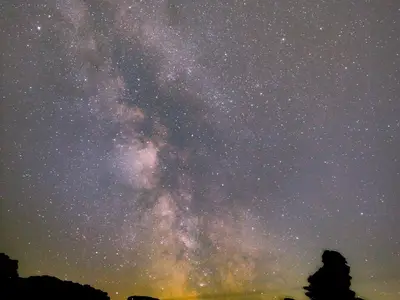 Ferienhaus für 6 Personen (80 m²) in Stechow-Ferchesar 8/10