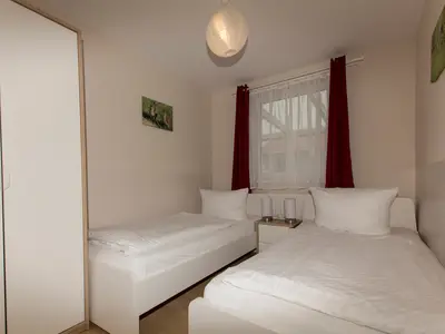 Ferienhaus für 6 Personen (80 m²) in Stechow-Ferchesar 5/10