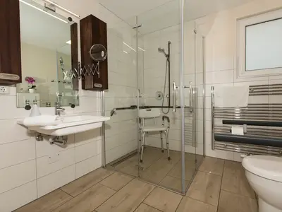 Ferienhaus für 6 Personen (80 m²) in Stechow-Ferchesar 9/10