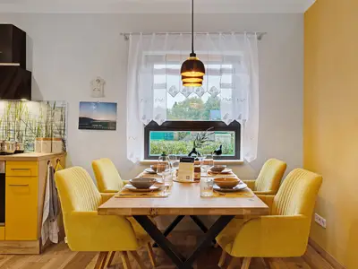 Ferienhaus für 4 Personen (80 m²) in Stechow-Ferchesar 3/10