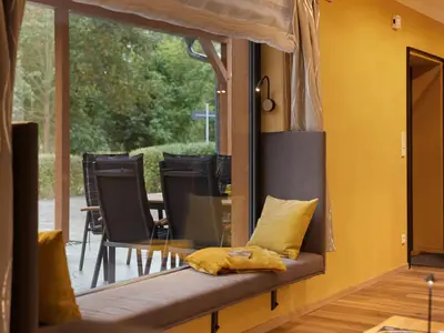 Ferienhaus für 4 Personen (80 m²) in Stechow-Ferchesar 4/10